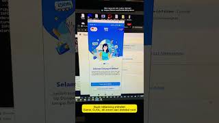 Root Poco F4 GT  (Oprek Remote Game 120 FPS No Drop) #ingres