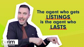 7 Best Real Estate Marketing Campaigns to Attract Sellers screenshot 4