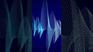 Sound Waves Logo Edit