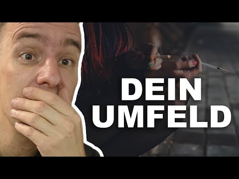 Video: Wie Ist Das Finanzielle Umfeld