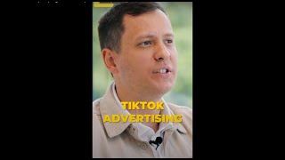 tiktok ads dropshipping #shorts