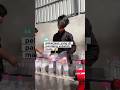Jurus pendekar bermata empat #1million #funny #warung #comedy #video #lucu #2026