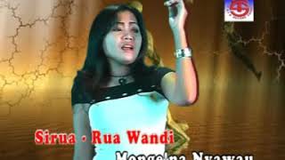 Download lagu SARA MATOA BUGIS HERLINA HERMAN