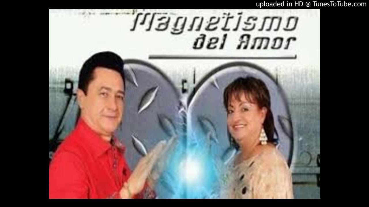 SI NO TE APURAS TE QUEDAS EN VIVO-  ALFREDO EN LAS YESCAS DE LAS TABLAS