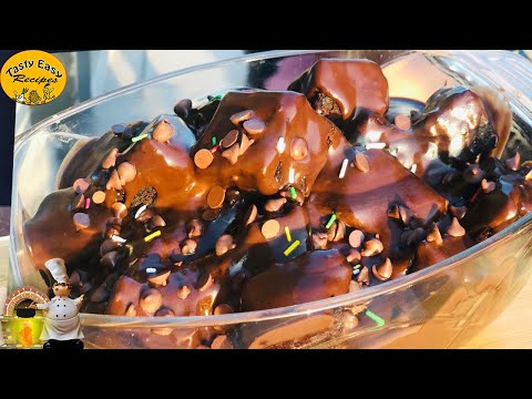 brownie-recipe-🎂-chocolate-brownie-recipe-🎂-dark-chocolate-brownies-box-🍩-how-to-make-fudgy-brownies