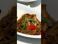 Routeen. Hopping:: Curry Up ข้าวแกงกะหรี่ญี่ปุ่นของ HUMAN MADE เปิดที่ไทยแล้ว!
