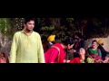 Kikli Kaler di  luv shuv tey chicken khurana full song