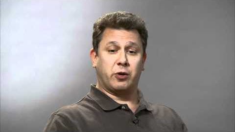 Bytes by MSDN Interview: Andrew Brust and Tim Huckaby