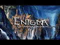 The very best cover of enigma 90s cynosure music mix 2023