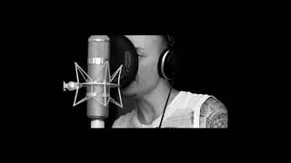 Linkin Park - The Messenger (Music Video)