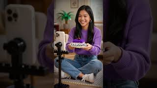 How Purple Yam Made This Filipino Student a Millionaire