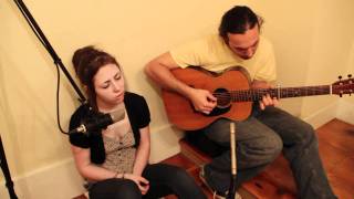 Video thumbnail of "All My Loving - The Beatles (Cover)"