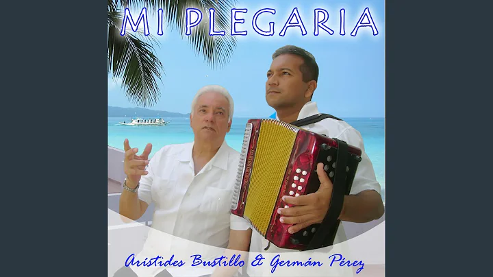 Poncho y Emilianito