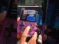 LIMITED! Grab the Gaming Handheld with 3.5” Screen &amp; 16K Games!