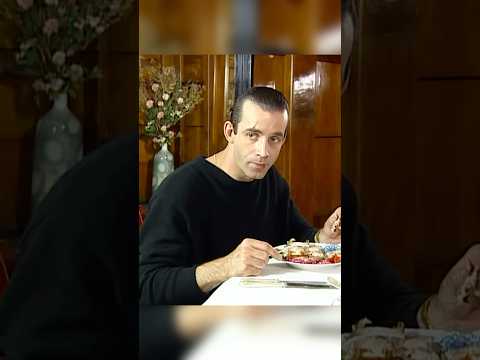 Адвокат хочет больше долю со сделки#кино#сериал#фильм#бандитскийпетербург