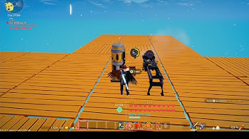 How To Get 4 Enchantments On Your Weapons, Items, Armor, Anything. Craftopia Xbox