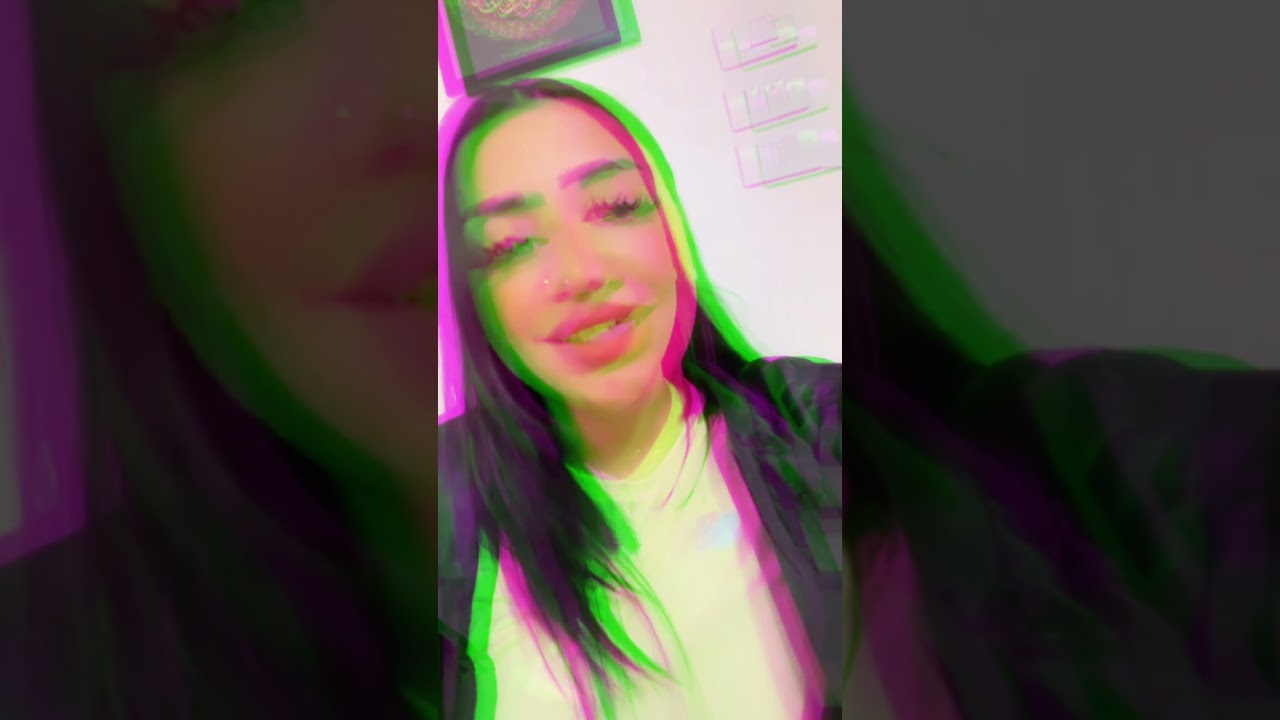 خناقة ريم طارق و اول رد من حسن شاكوش بالفيديو