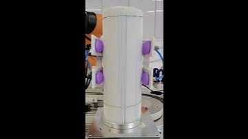 NBM grabs air conditioner filters