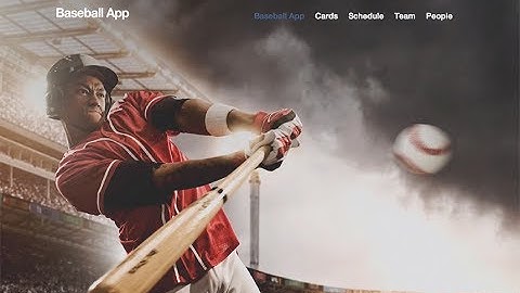 How to Customize a Website with Startup Framework (Part 2 - Images)