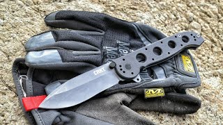 Перчатки mechanix fast fit. Обзор.