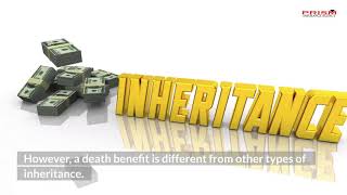 How Are Death Benefits Paid from a Life Insurance Policy