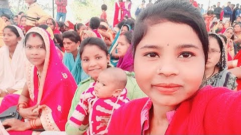 cham cham jaye re jaye Manjula // DJ mixing Boy Anju  super hit DJ song 2021 kinjal kiran