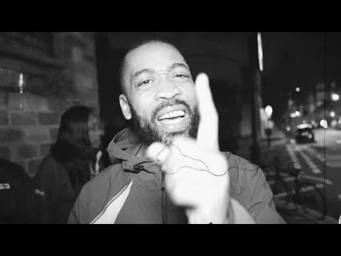 Njalo Njalo - Wiley Remix (FULL UPLOAD)