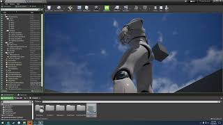 Unreal Engine How To Sell Plugins #2: 'Add Plugin Functionality' Unreal Engine How To Sell Plugins #2: 'Add Plugin Functionality'