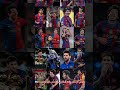 عيد ميلاد ميسي 38 كل عام وانت افضل لاعب في التاريخ ميسي Messi عيد ميلاد ميسي ميلاد ميسي 