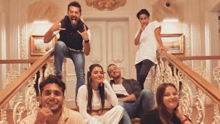 Sen Çal Kapımı Final Bölümden Daha Bir Kare Geldi