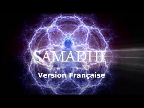 Vidéo: Pouvez-vous sortir du samsara ?