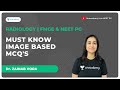 Image Based Quick Revision For Medical PG | Radiology | Unacademy Live NEET PG Dr. Zainab Vora