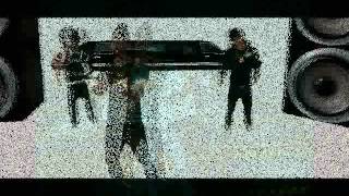 BLACK MAFIA GANG IMVU new clip 2014