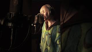 Philly Soul Sessions Full version is out now! #shors #music #naoyoshioka #soul #phillysoul