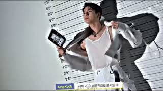 often remix song jungkook edit whatsapp status video @multistatusediting5796 screenshot 4