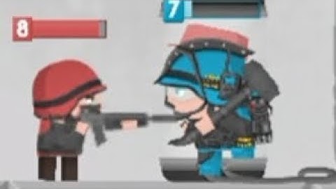 multiplayer rank vs.                  |clone armies gameplay walkthrough