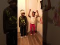 #boo #youtubeshorts #model #kids #sheinkids #viral #basketball #youtubekids