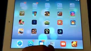 How to get games for free!!!
