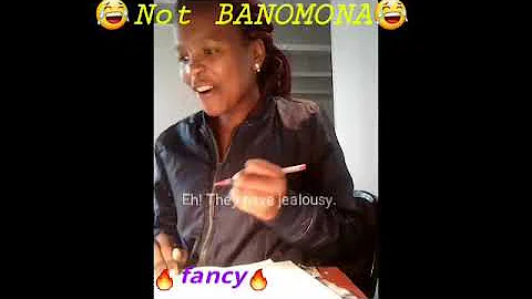 Prince Kaybee ft Busiswa & TNS~banomoya(fancy com)