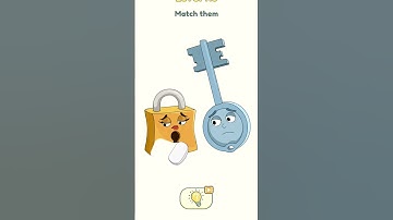 DOP 2 level 118 || #shorts #dop2 #gameplay #viral