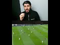 ريال مدريد 2 0 ليفانتي تحليل بعض المشاكل والتفاصيل 