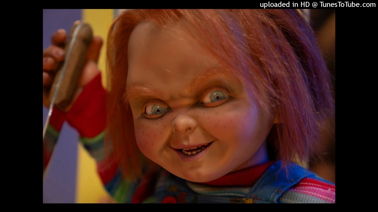 YOUNG NUDY x PLAYBOI CARTI x PIERRE BOURNE type beat “Serious threat” |CHICODAPRODUCER  @spiderden7 