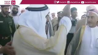 الشيخ زايد بن سلطان آل نهيان ارسى دعائم العمل التطوعي في دولة الإمارات