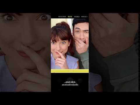 Galaxy Note9 - มาสนุกกับการเซลฟี่ด้วย S Pen บน Note 9 กัน - Galaxy Note9 - มาสนุกกับการเซลฟี่ด้วย S Pen บน Note 9 กัน