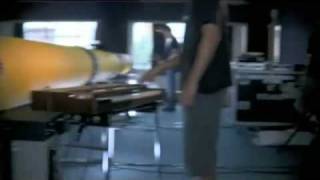 sound experiments.mp4