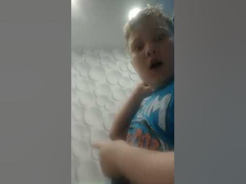 уууу - YouTube