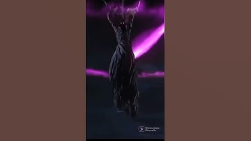 please 🙏 sport me my channel intro 💯😱 free fire #shorts #music #song #intro #b2k #short