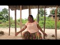 Yaa broni  episode 1 ft matilda asare koo fori ogyam  sholee