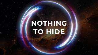 Deep Sleep | Healing Shame, Nothing To Hide | Theta 4.5 Hz & Delta 3.2 Hz Binaural Beats screenshot 5