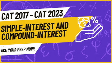 CAT 2021 | Slot-3 | Mastering SI-CI | Detailed Solutions Inside